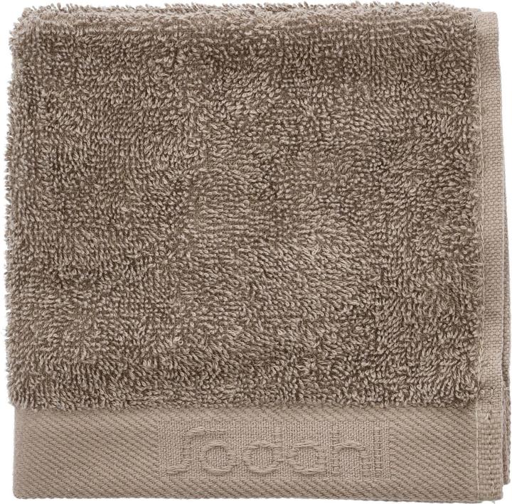 Södahl Comfort (30 x 30 cm)