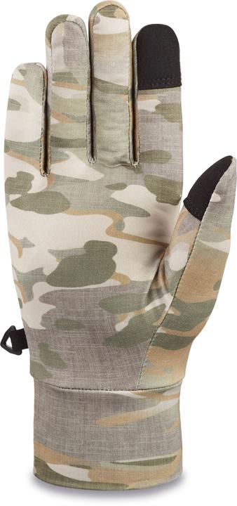 Produktbild Dakine Rambler Liner (L)