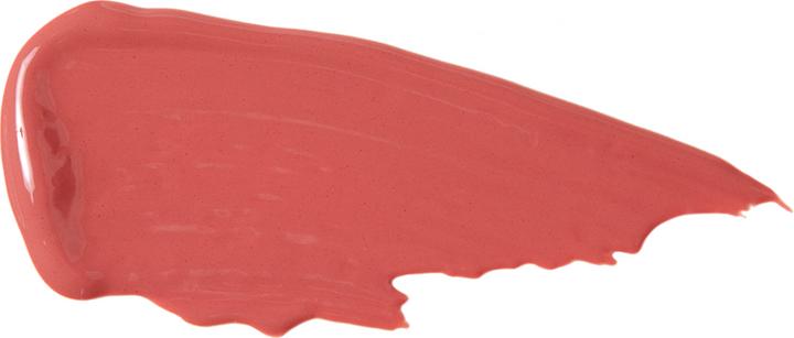 Image du produit Anastasia Beverly Hills Gloss pour les lèvres (Caramel)