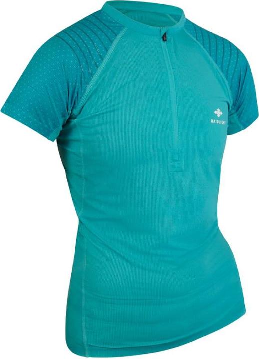 Image du produit Raidlight Responsiv SS Top (XS)