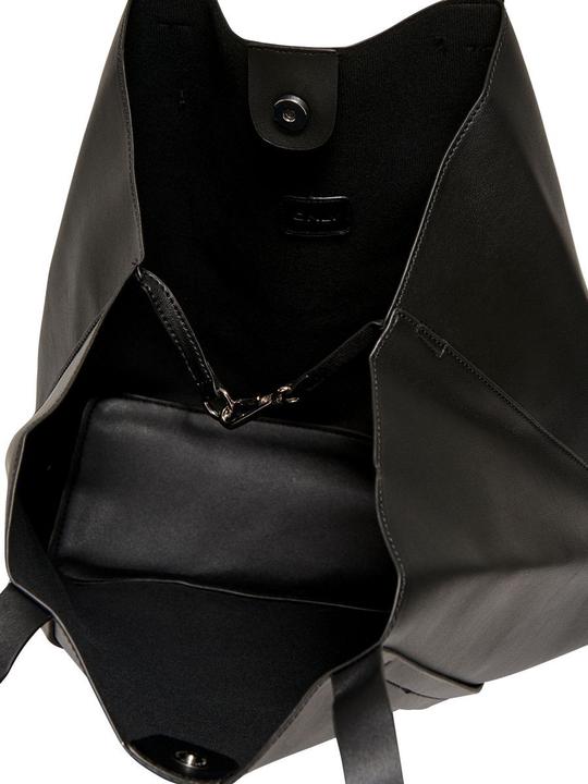 Produktbild Only Tasche