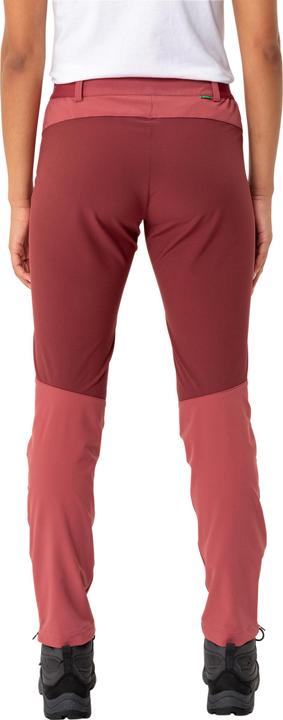 Produktbild Vaude Elope (L, 42 E)