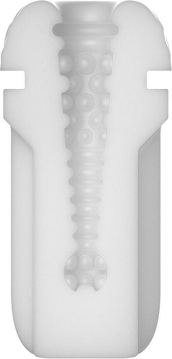 Produktbild Svakom Sam Neo Ersatzsleeve