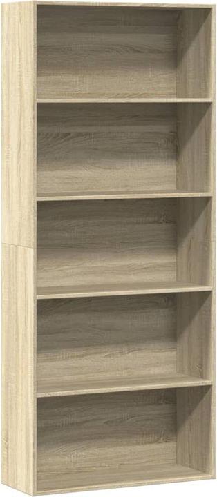 Rovere di Sonoma