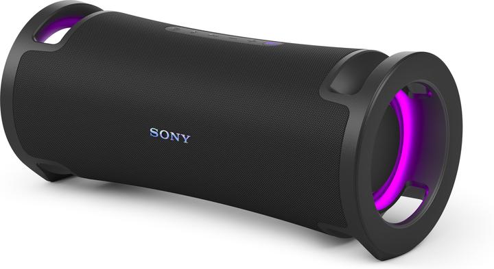 Image du produit Sony ULT Field 7 (30 h, Fonctionnement sur batterie)