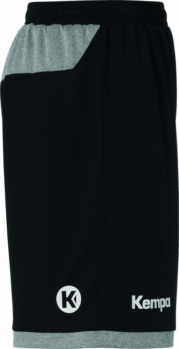 Produktbild Kempa CORE 2.0 SHORTS (XXL)