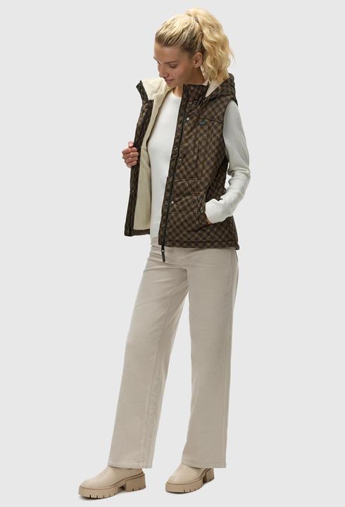 Immagine prodotto Ragwear Stampa Hesty (XL)