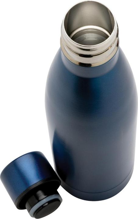 Immagine prodotto Xd Collection Acciaio INOX Riciclato 500 ml Pallone Termico (0.50 l)