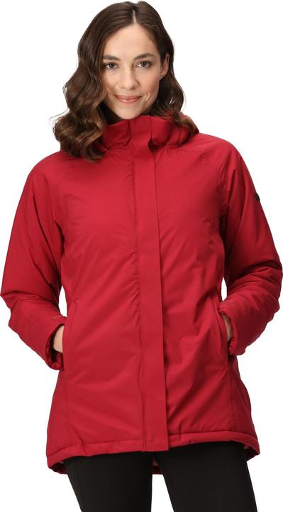Image du produit Regatta - Veste imperméable SANDA - Femme (36 D)