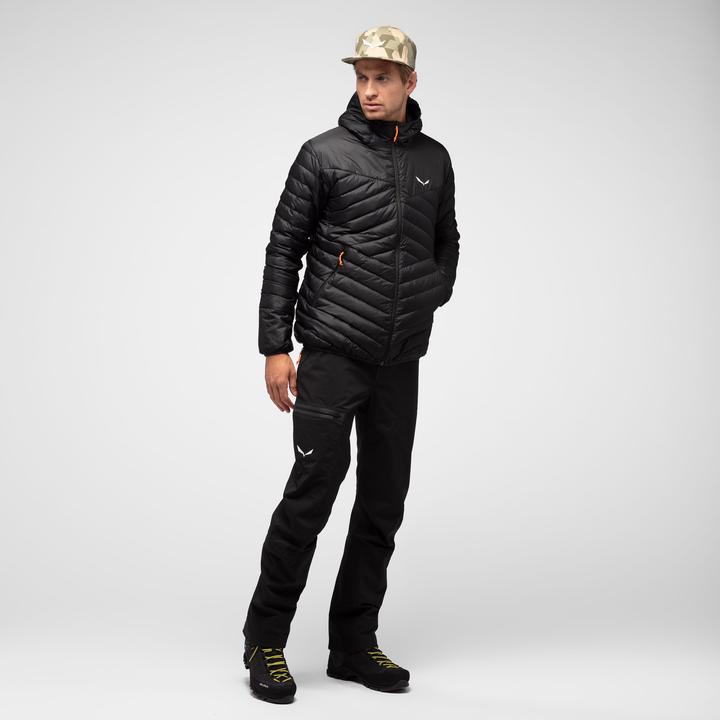 Produktbild Salewa Brenta (M)