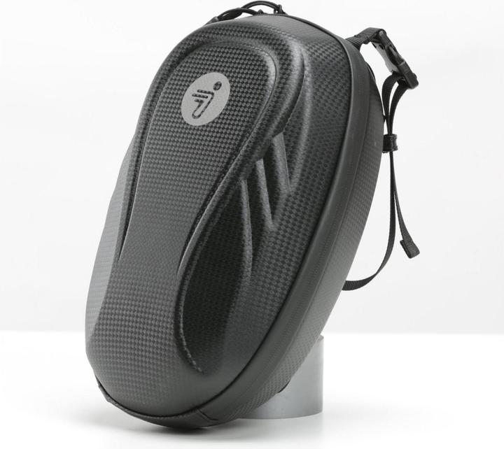 Immagine prodotto Segway-Ninebot Borsa anteriore V2 Schwarz