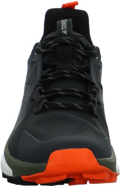 Immagine prodotto adidas Terrex Free Hiker 2 Low (44 2/3)