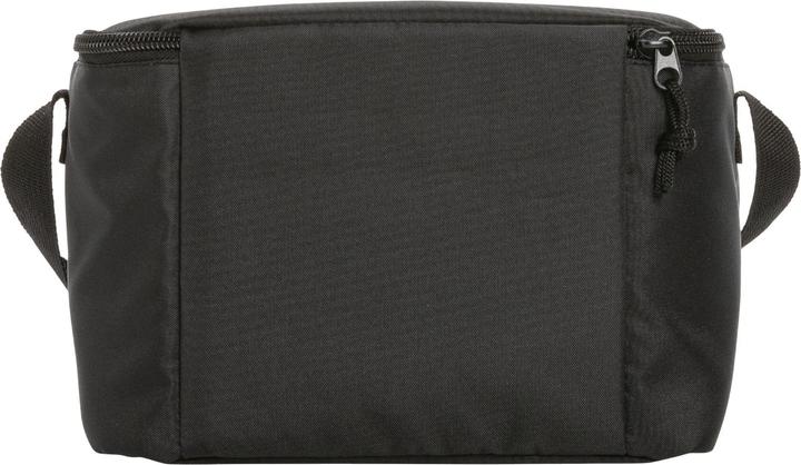 Produktbild Xd Collection Kühltasche Impact Aware Leicht (5.20 l)