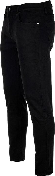 G-Star Jeans Slim Fit "3301"