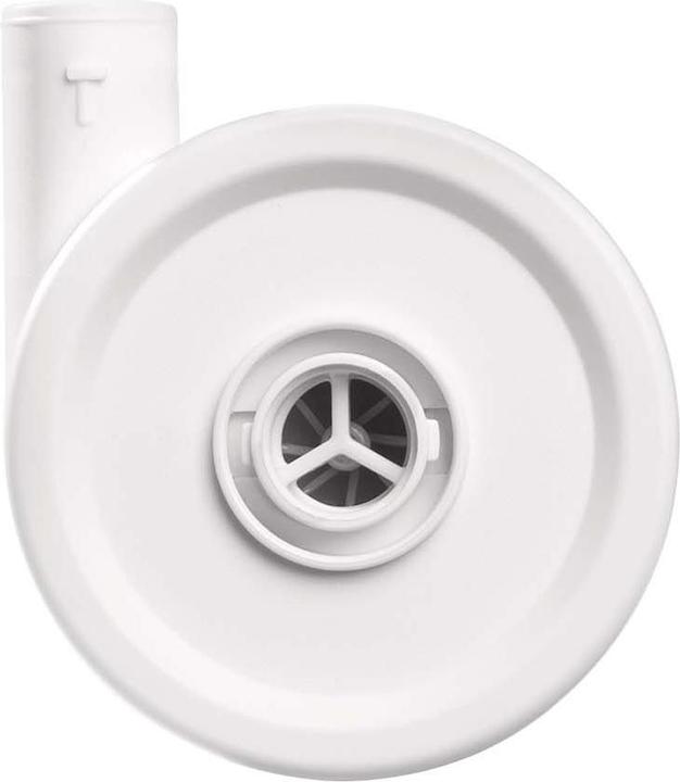 Actual product image Intex Mini Air Pump USB150