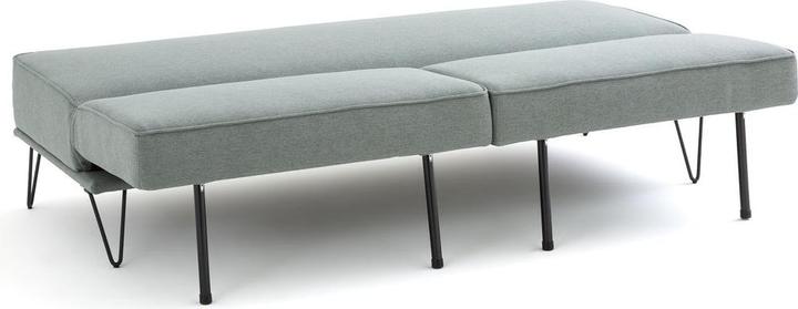 Immagine prodotto La Redoute Interieurs Vees (Divano letto)