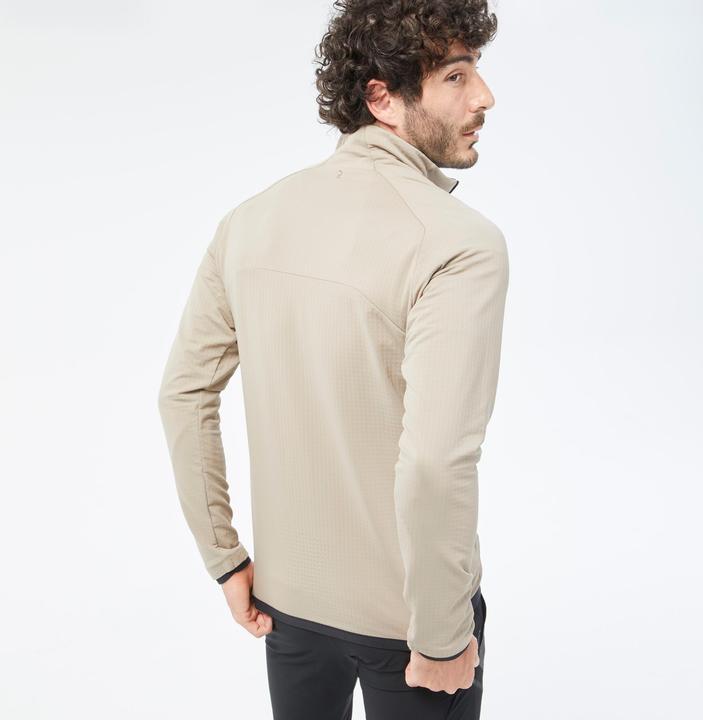 Produktbild Quechua MH520 Light (L)
