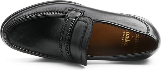 Immagine prodotto Loake 2911376 (44.5)