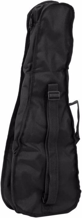 Produktbild Dimavery Soft-Bag für Concert Ukulele 3mm (Ukulele)
