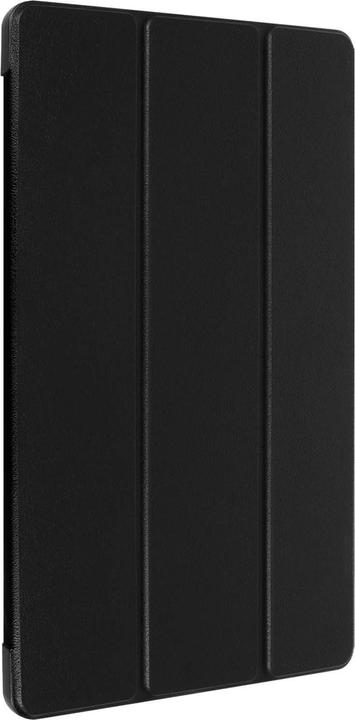 Actual product image Avizar Trifold Series (Lenovo Tab P12 Pro)