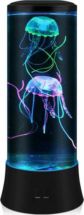 Immagine prodotto Poyo Meduse di fantasia