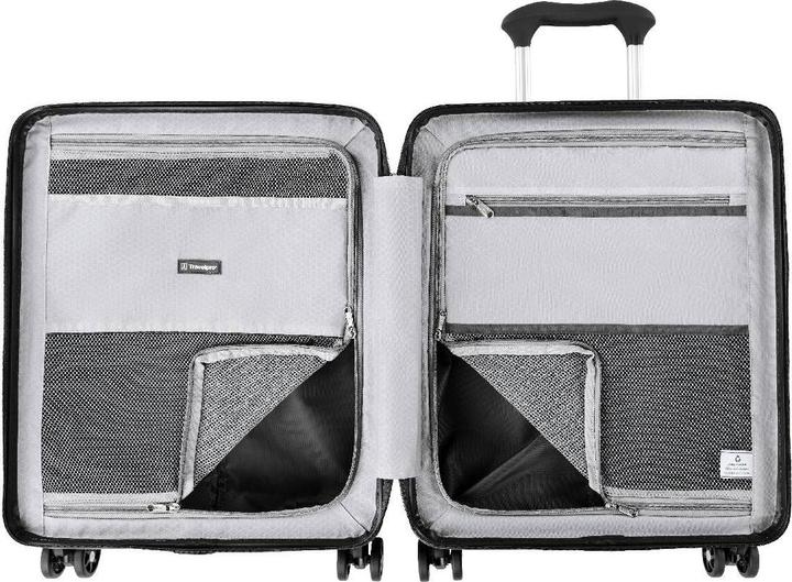 Produktbild Travelpro Maxlite Air - Slim Carry-On Spinner (38 l, Handgepäck (bis 50l))