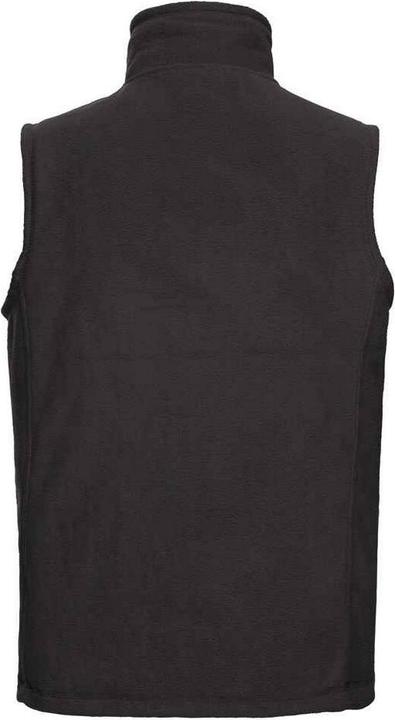 Produktbild Russell Outdoor Weste (M)