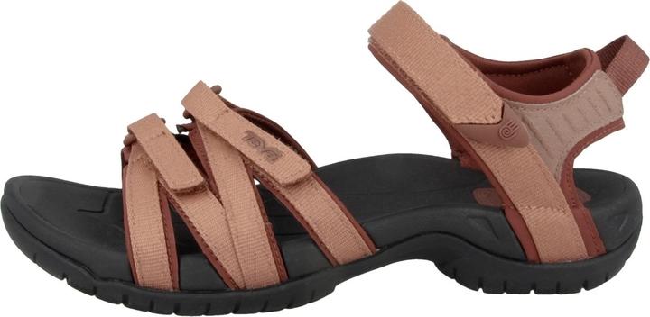 Teva Tirra