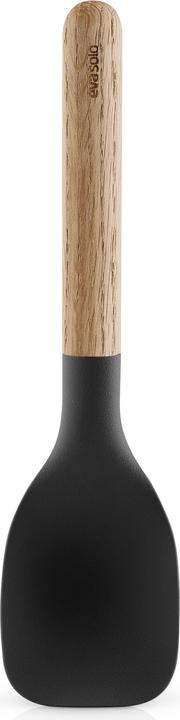 Image du produit Eva Solo Cuillère de service