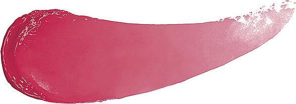 Produktbild Sisley Phyto Rouge Shine No 41 (41 Sheer Red Love)