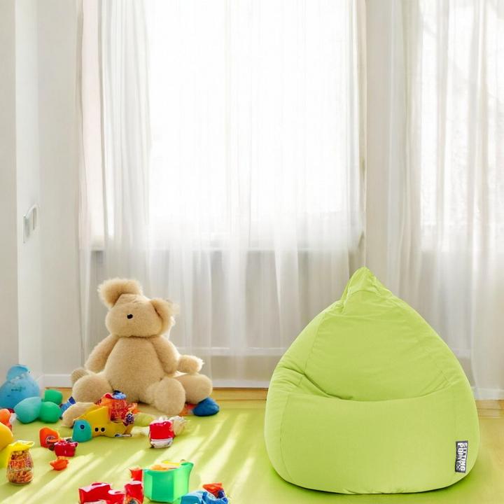 Image du produit Sitting Point Facile