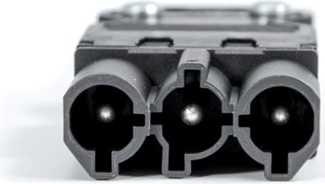 Produktbild Bachmann Power Cord CH GST18 (1.50 m, Typ 12)