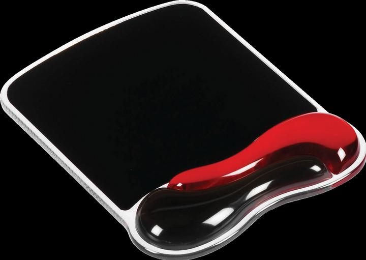 Actual product image Kensington duo gel (M)