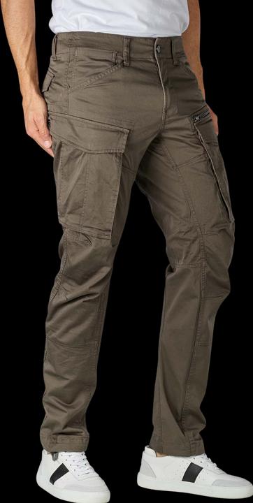 Actual product image G-Star Rovic 3D (W32/L34)