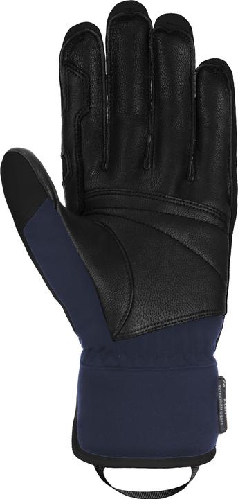 Produktbild MGA Reusch Pro Rc (9.5)