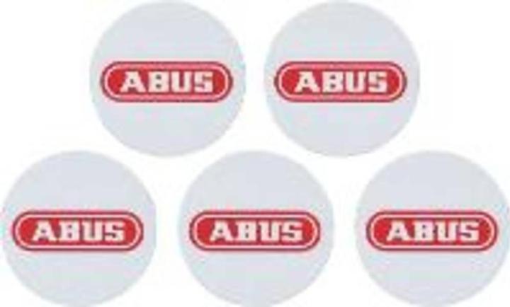 Access control