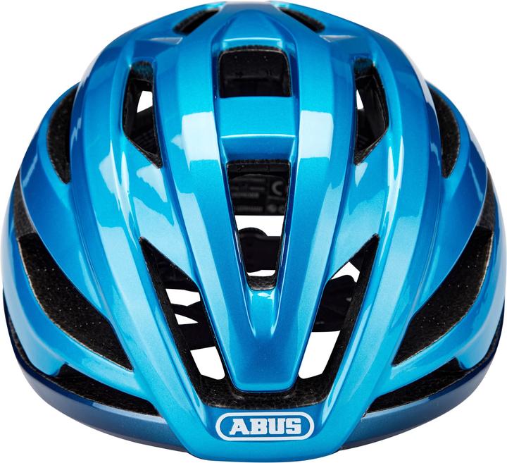 Actual product image Abus StormChaser (51 - 55 cm)