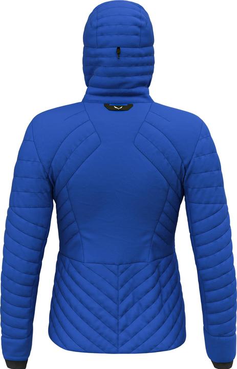 Immagine prodotto Salewa Ortles Hyb Rds Dwn Giacca Da Donna (L)