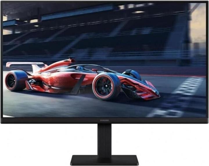 Produktbild Samsung S27D304GAU (1920 x 1080 Pixel, 27")