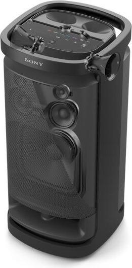 Productafbeelding Sony SRS-XV900 (Actief)