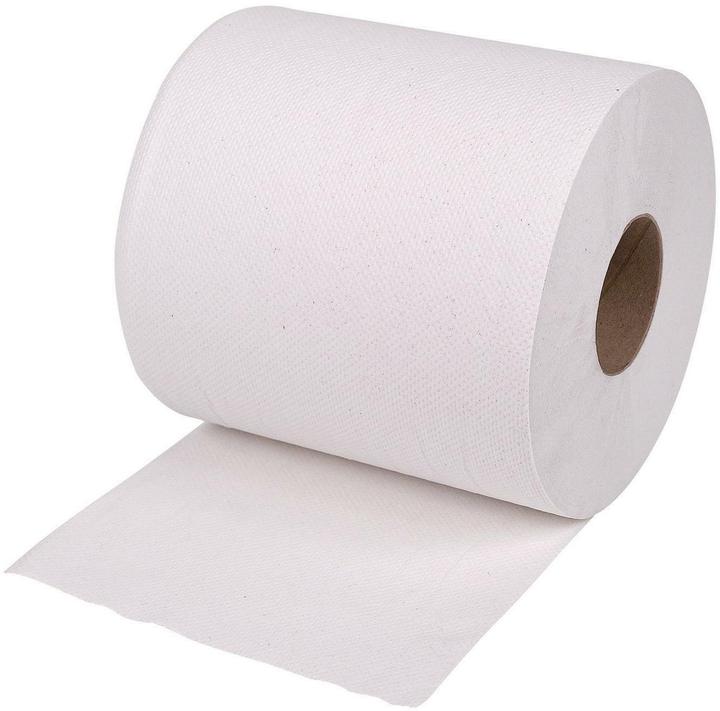 Actual product image Katrin Handtuchrolle M (1 x)