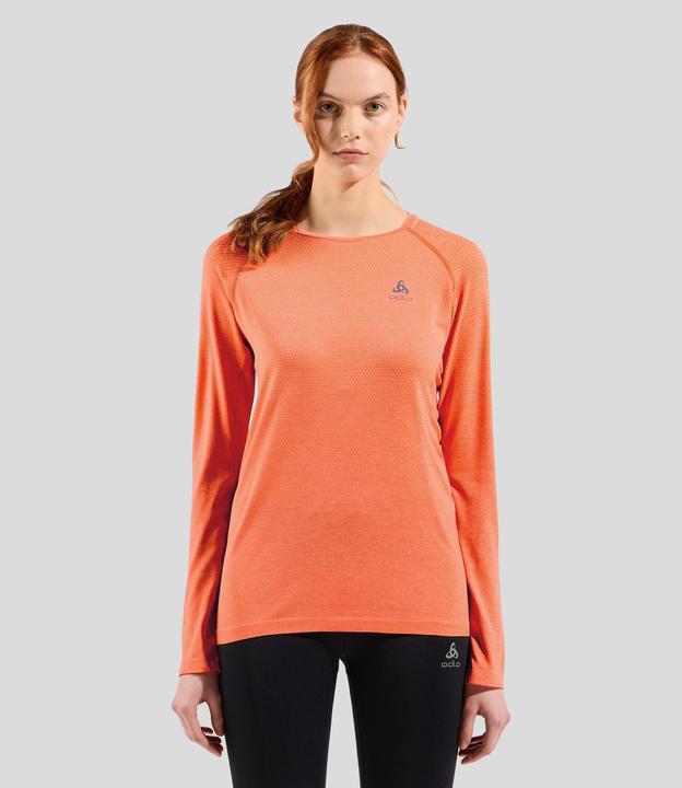 Produktbild Odlo Essentials (XL)