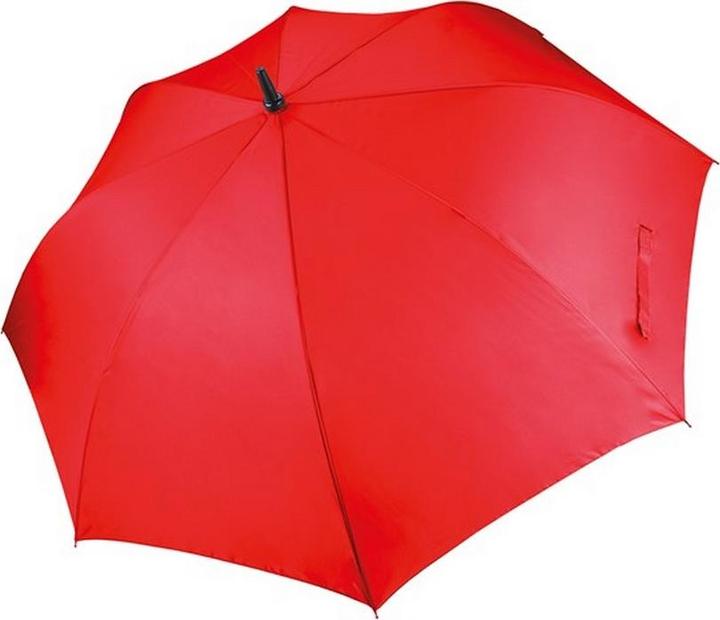 Actual product image Kimood Golf Umbrella