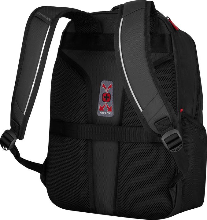 Produktbild Wenger Altair (22 l)