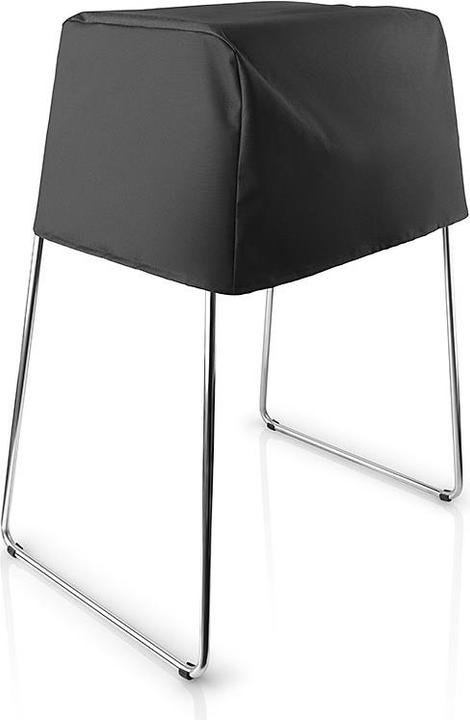 Actual product image Eva Solo Box gas barbecue