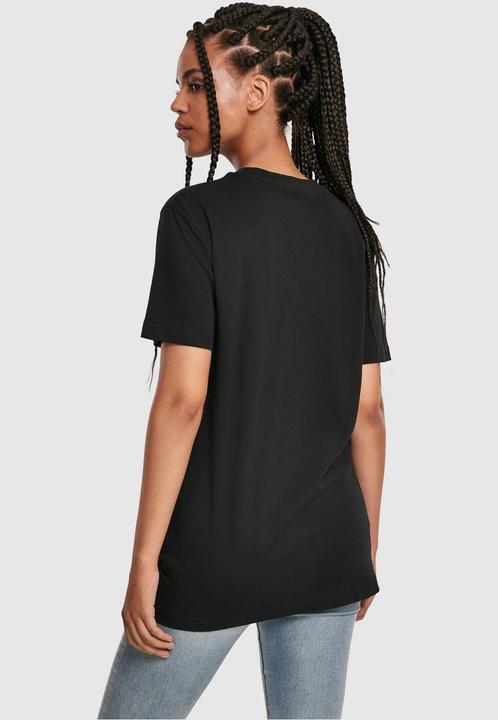 Actual product image Merchcode Ladies Magic Monday Tee (S)