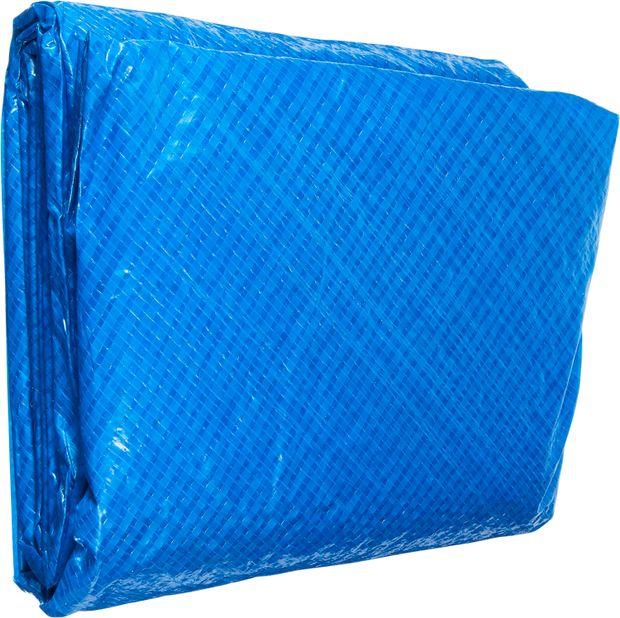 Actual product image Bestway Fast Set Pool