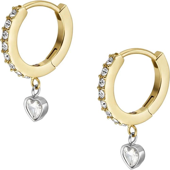 Produktbild Fossil Sadie (Stainless Steel)