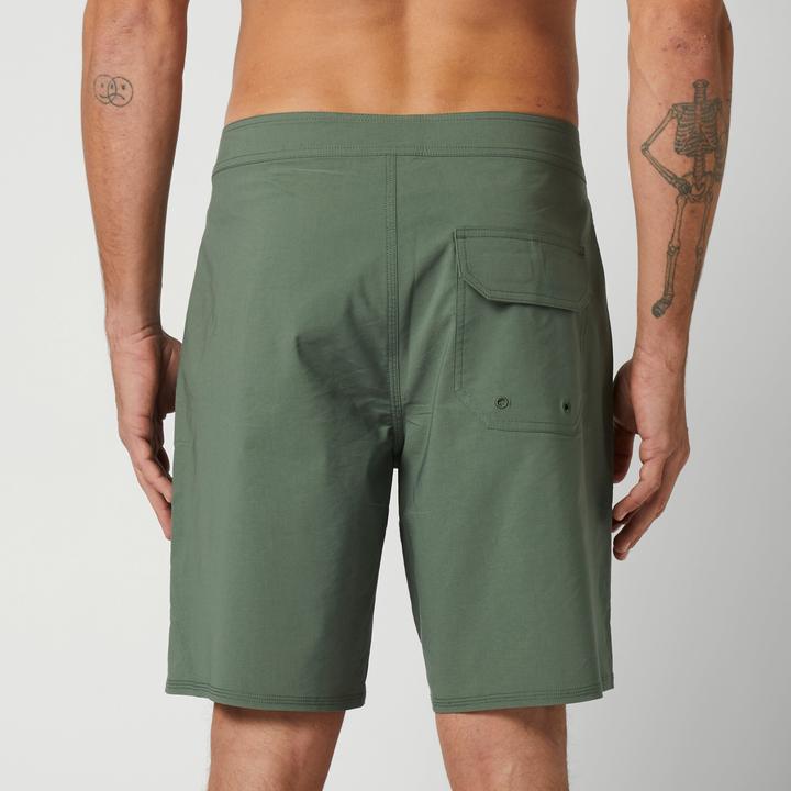 Image du produit Mystic Brand Boardshorts (28)