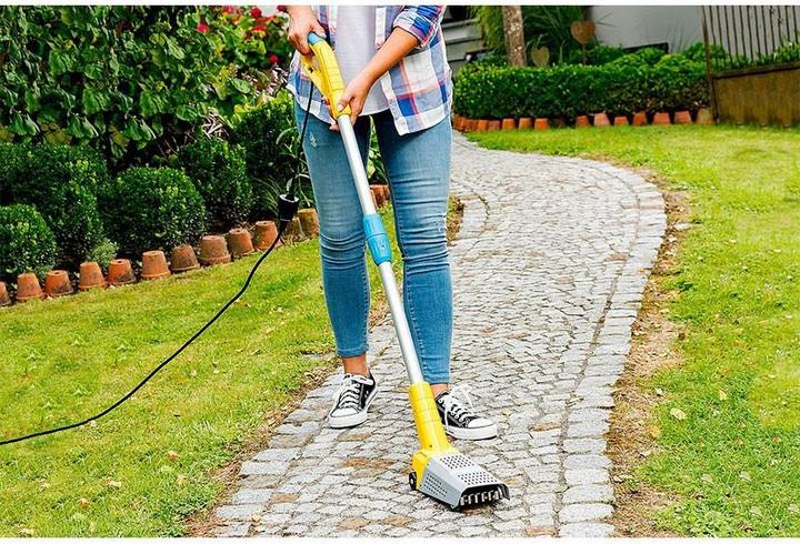 Actual product image Gloria Haus und Garten Organic Fix